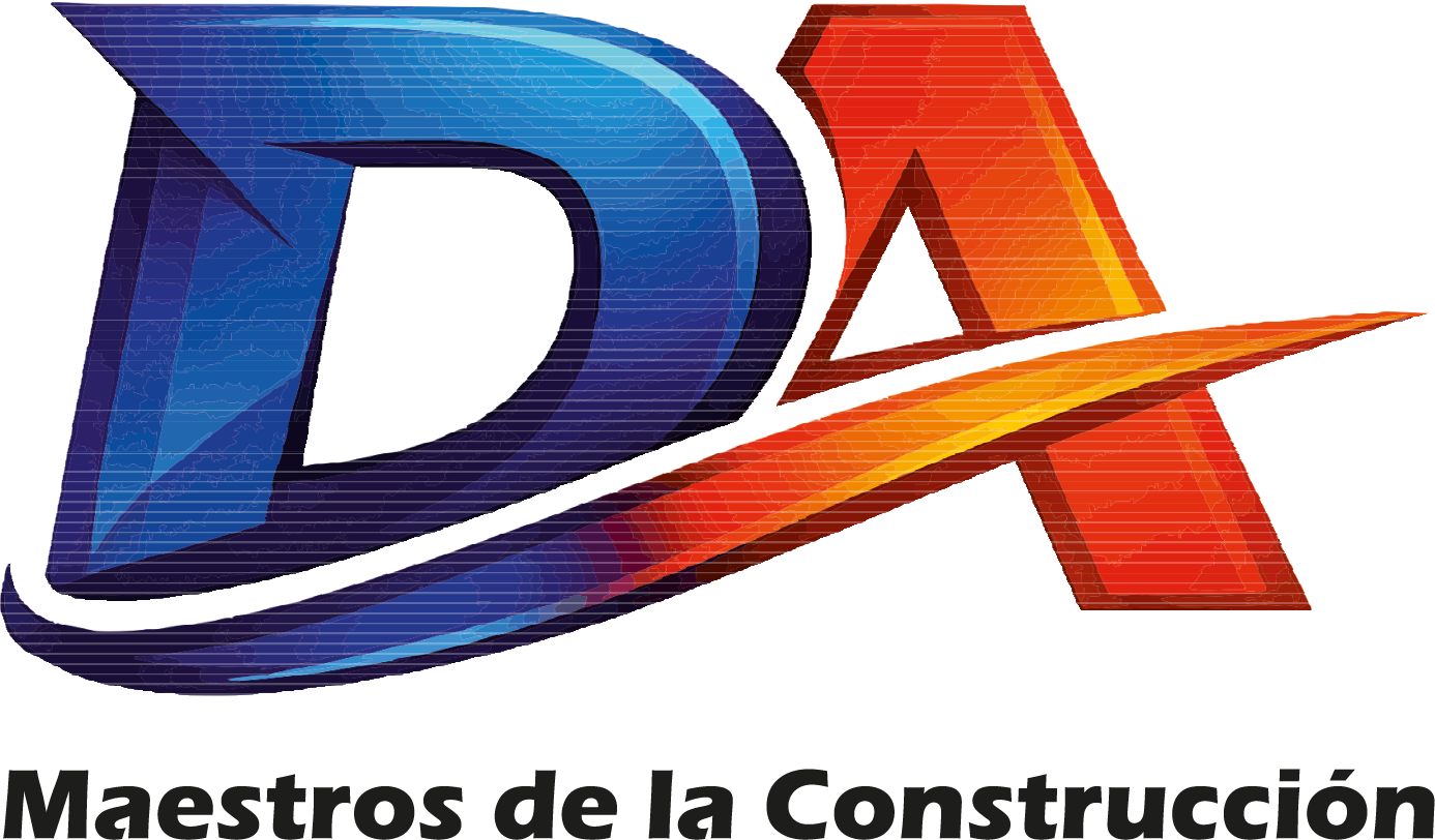Maestros de construcción DA